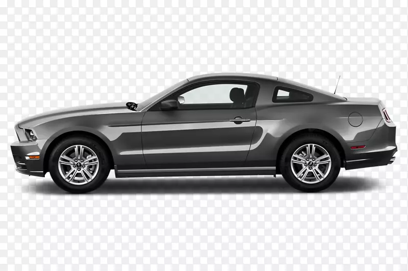 2017��µ�A7�γ��µ��ܳ�����2018��µ�A7 3.0T��ۼ�-�µ�-������