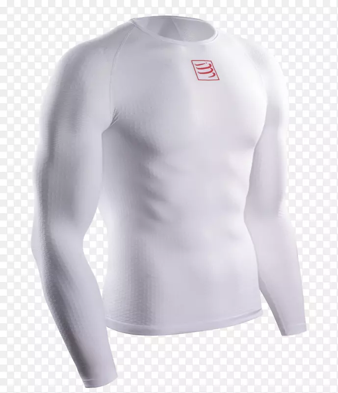 t��ñ����������t��-������