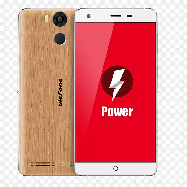 uefone��Դ4G�����ֻ�android�绰-�����ֻ�-������