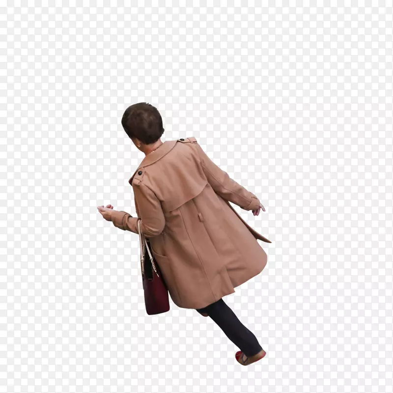 ����-������