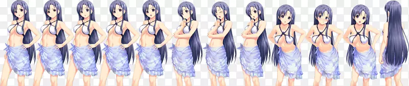 ����-�ȴ��ռ�-������