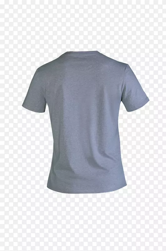 t�����t��-������