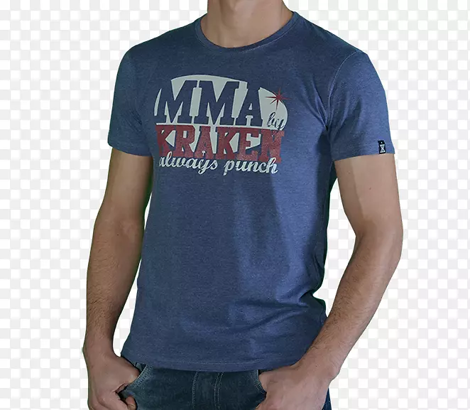 t����ţ�п���t��-������