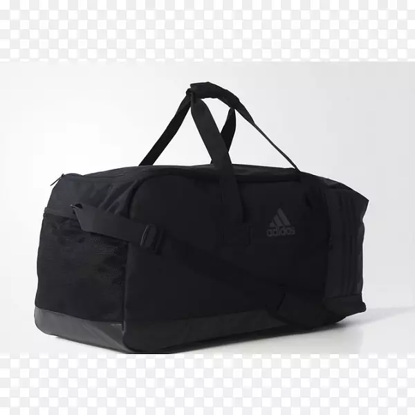 t�����ϴ�˹�˶������ư�t��-������