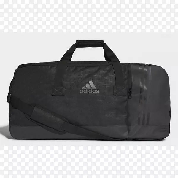 ���ϴ�˹ԭװ�ִ�����-���ϴ�˹-������