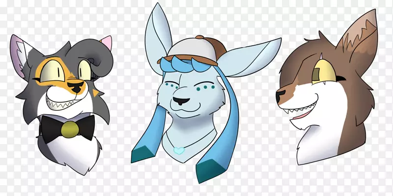 Ȯ��ͨ-��-������