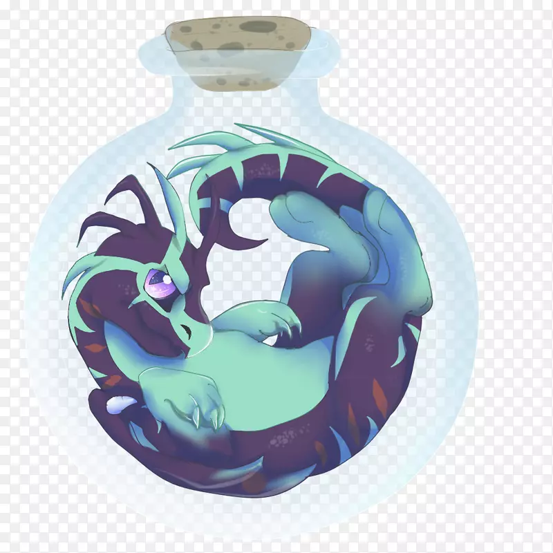 ��ƿ�մ��໨�ղ;ߴɻ�ƿ-������