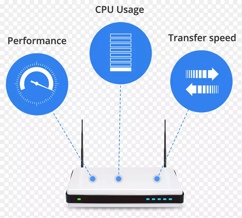 Ʒ�Ƶ������-������