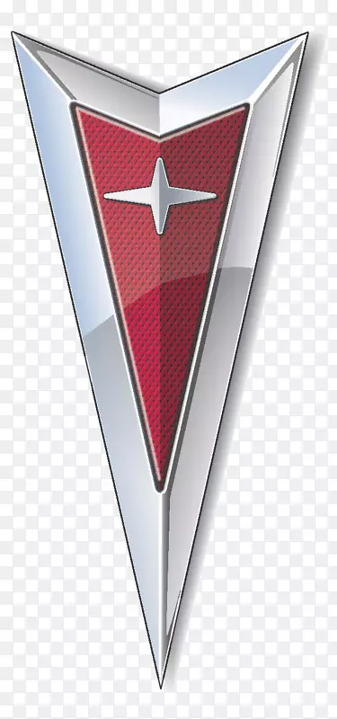 �ӵٿ˻���ͨ�������ɱ�����-������