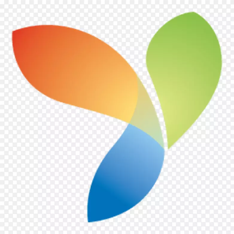 WebDevelopmentyiiphp������ܼ��������-������