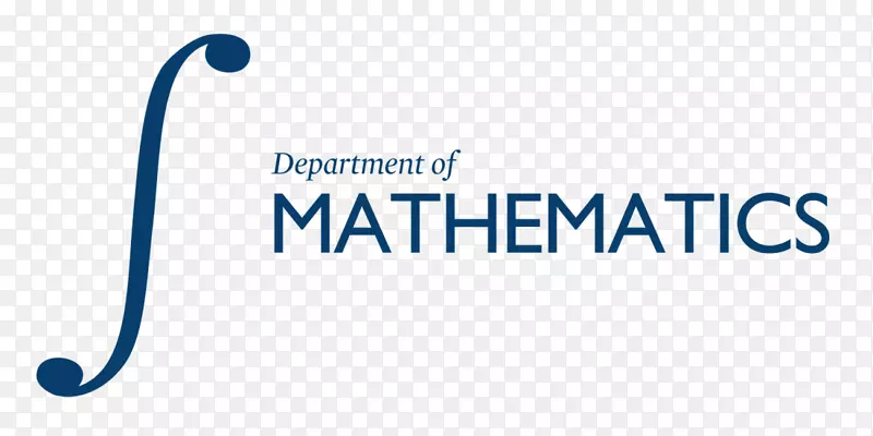 ҽѧ��ѧ��������ѧ����˶ʿѧλѧУ-��ѧ-������