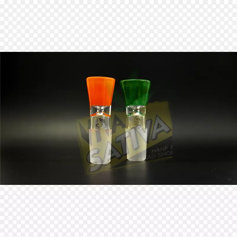 ����ƿҺ�岣��-������