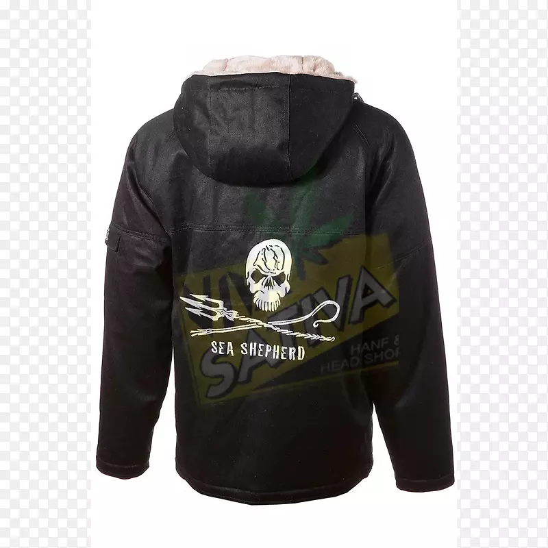 ��ͷ����������t��-������