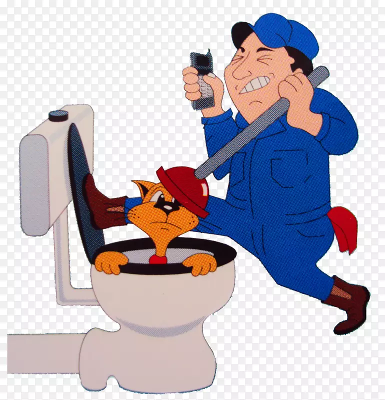 ��������˹ɭ��Collaroy Balgowlahˮ�ܹ�-������