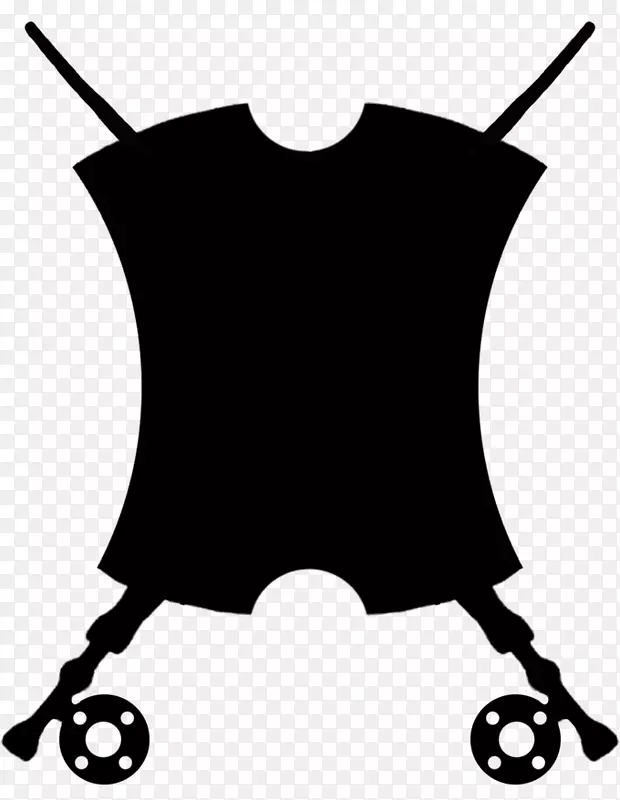 ��ɫ���������-������