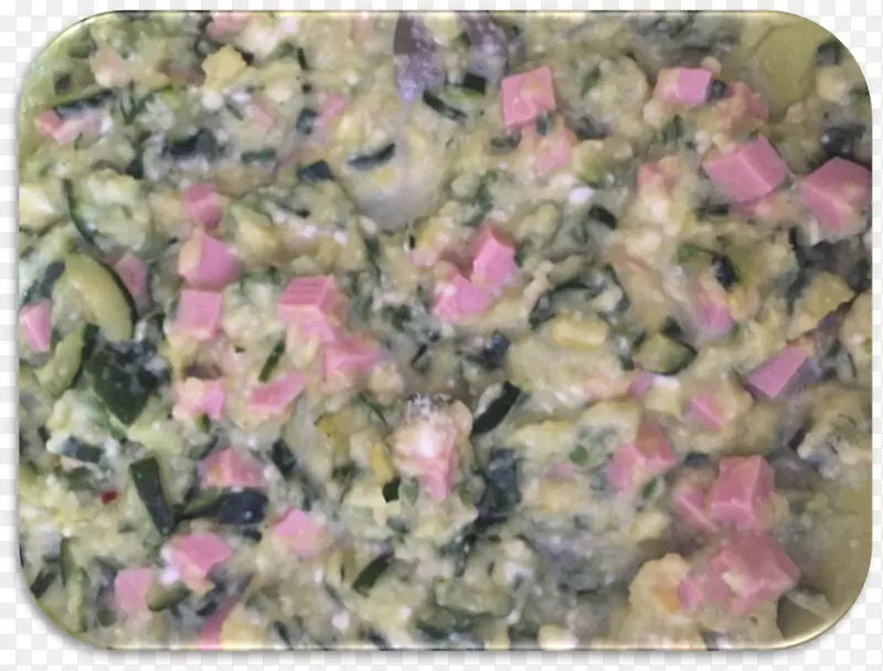 ʳ��-������