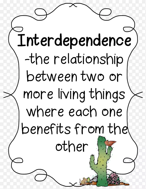 ������һ��ͼ����ѧͼ-��ѧ-������