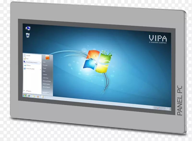 ������ʾ���û�����yaskawa������˾yaskawa��ŷab���pc-�����-������