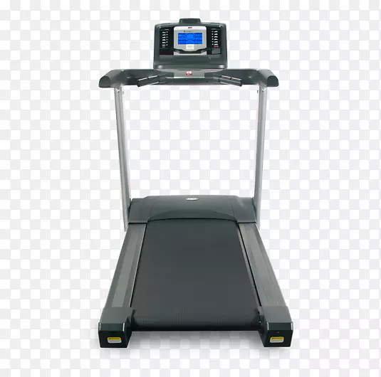 �ܲ��������˶�������׿-������