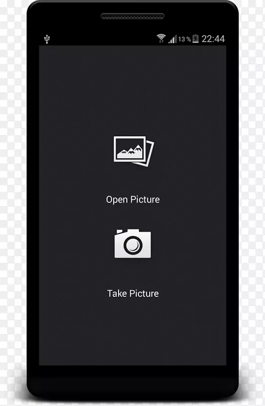 ��׿�ȸ貥��ͼƬ�༭��-������