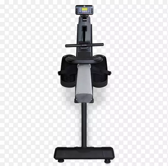 ����������ͧ���Ŀ�ѧ����-������