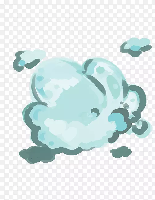 ����ʯ�л������-������