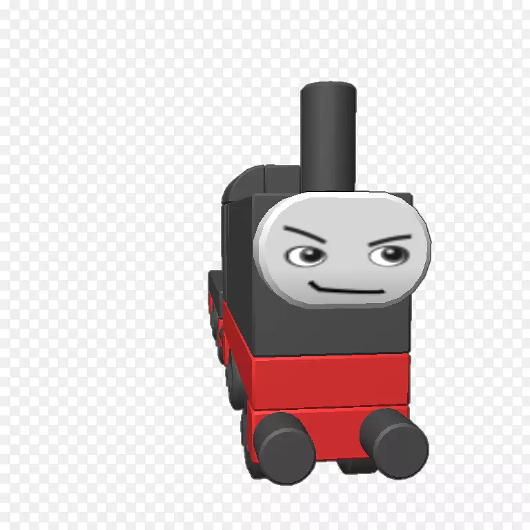 ��������-����-������