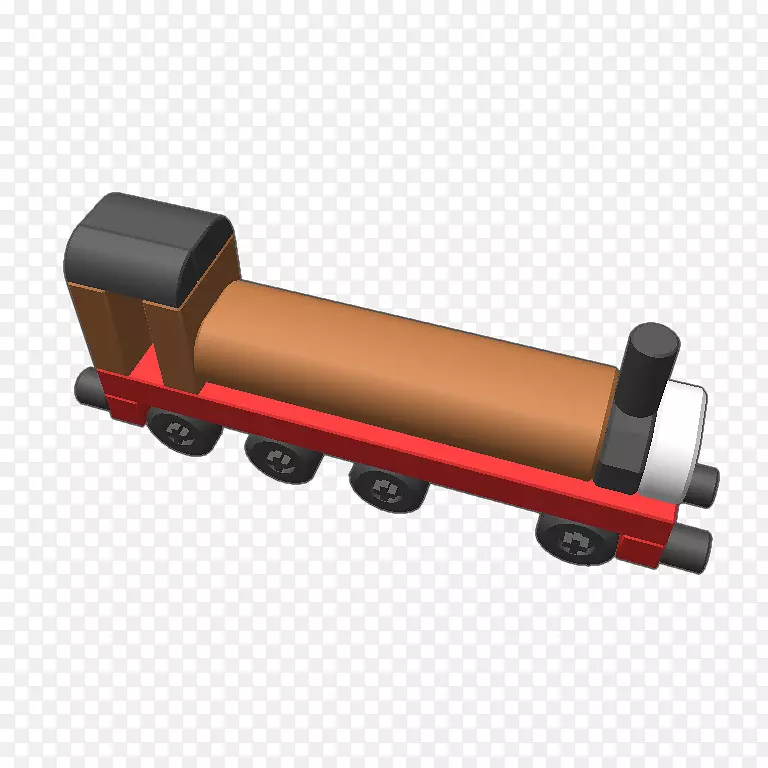 ��������.���-������