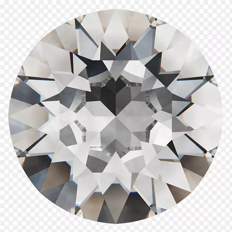 ��ɽ��ʩ������������ʯ���α�ʯ-������