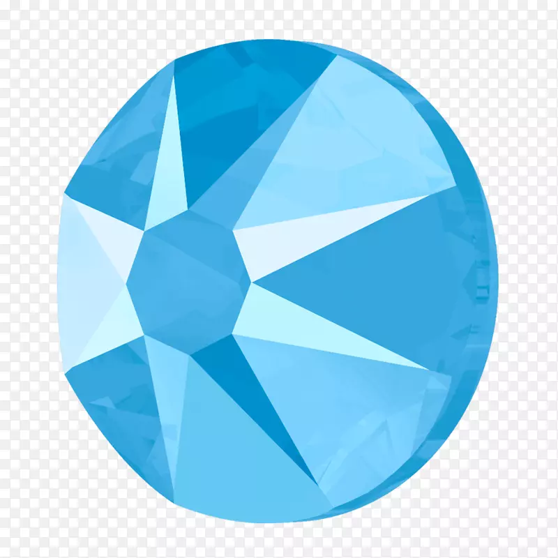 ����ʯ-������