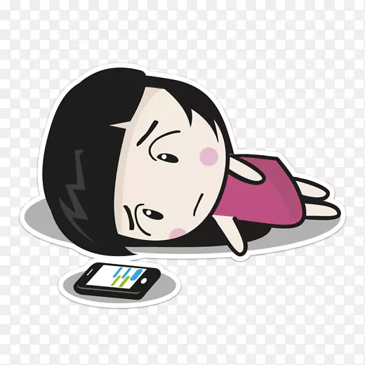 �����ֻ�ϲ��Youtube WhatsApp-������