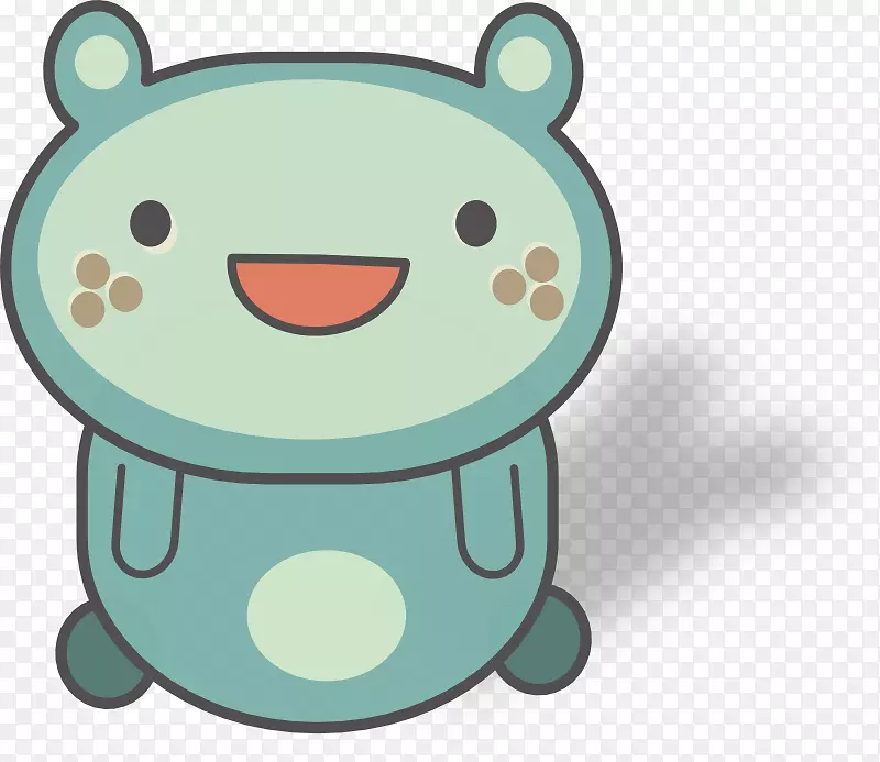 ��¹�ɰ�������-�ɰ����ܿ�ͨ-������