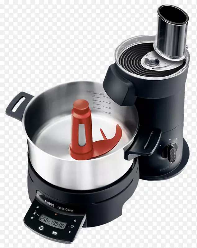 �����ֳ������ʳƷ������С����-����-������