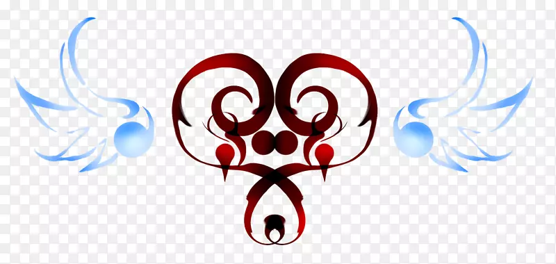 �����ֽ�ַ����Լ���������-������