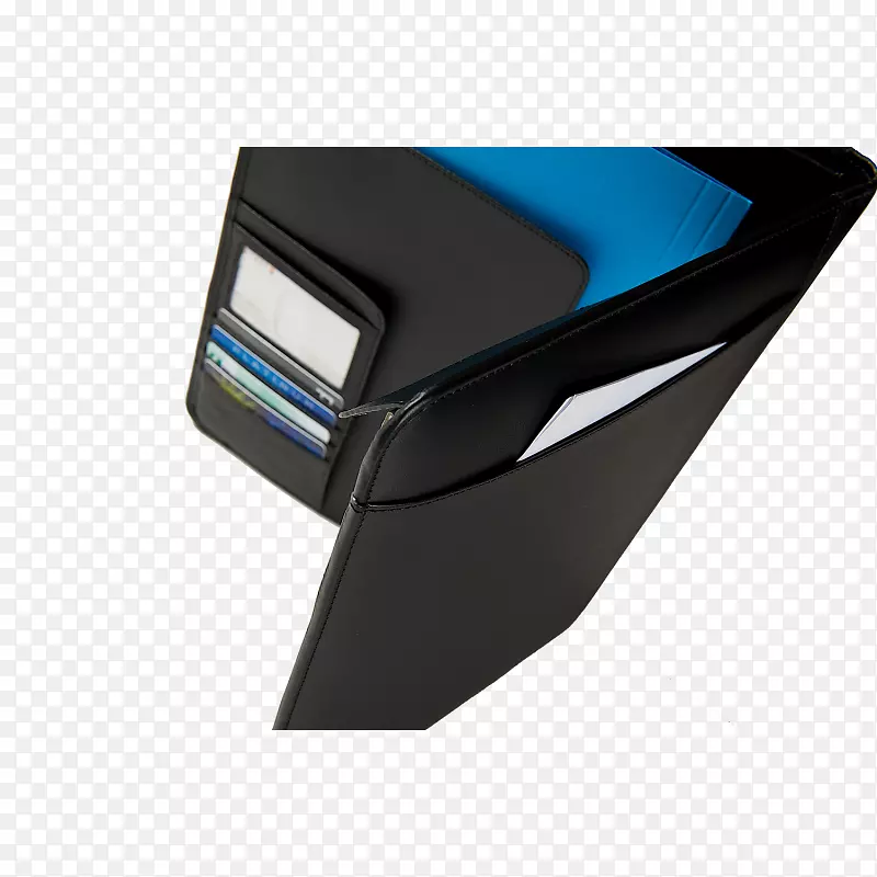 ��ý�����-������