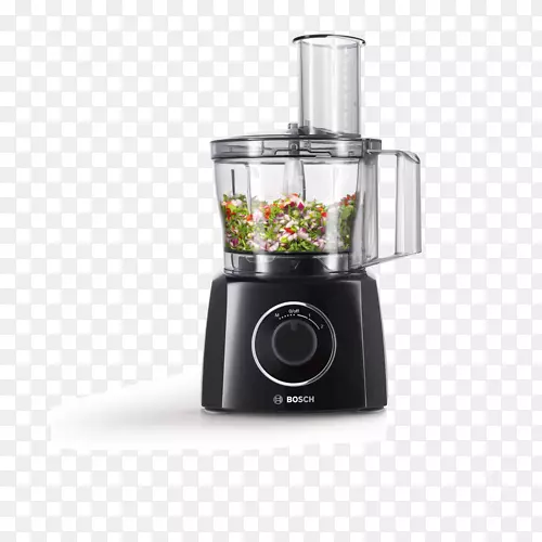 ʳƷ������AFK hm-250t.6�������3mcm3501M�����-����-������