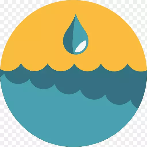 ����ˮ�����ͼ��.ˮ-������