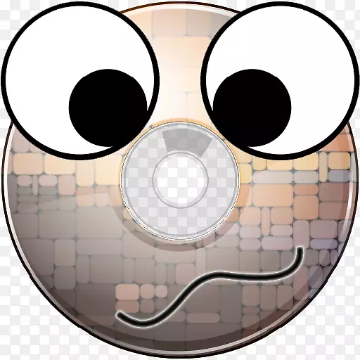 ������������iphone�绰����-iphone-������