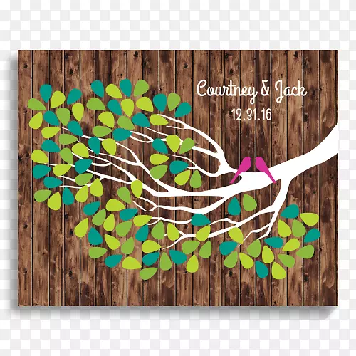 ��ë����-��ë-������