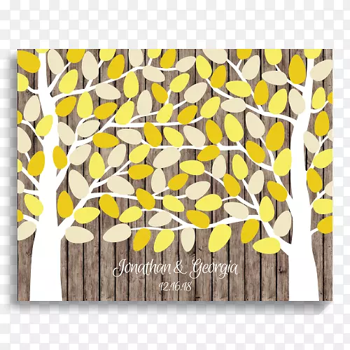 �Գƾ���ͼ��-������