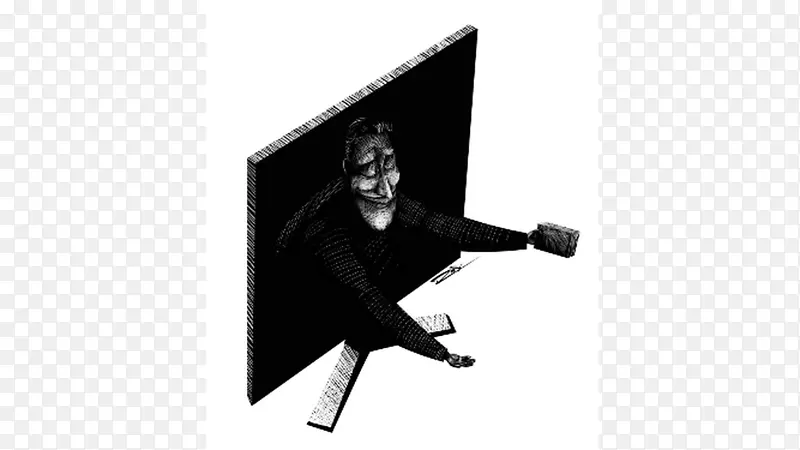 �ǰ׽�-������