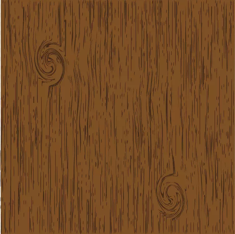 ӲľȾɫ��ľ�ذ�.ľ�м�����-������