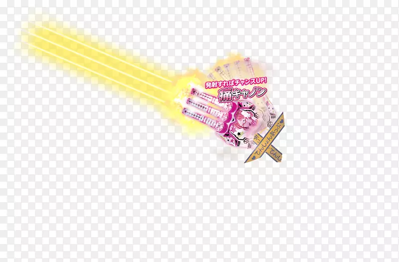 �鱦����-������