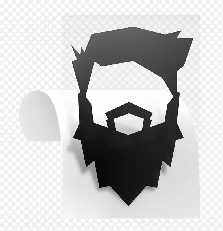 ���ո���ֽ����t��-������