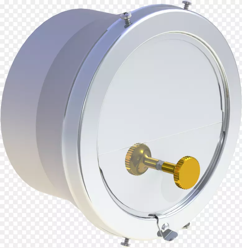 ����ϵͳ����ͼ���ߵ���-������