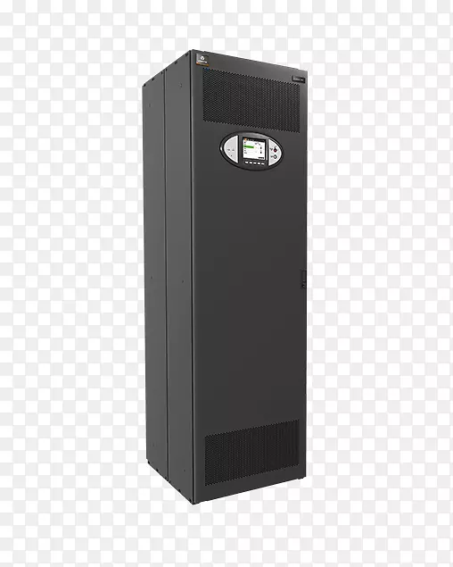 ���ν�-������