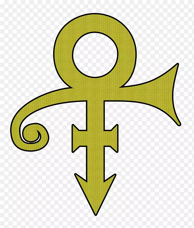 �������ר����־��ɫ�껭-������