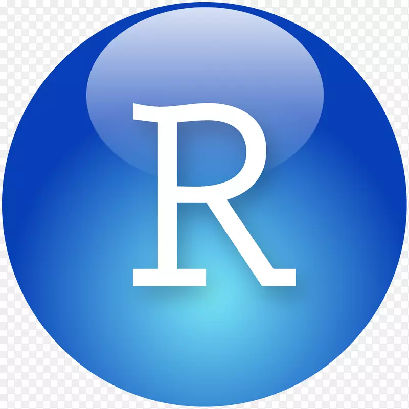 RStudio MacOS������-r-������