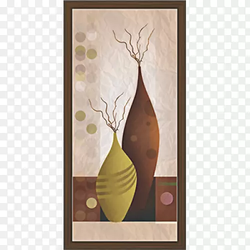 ������Ӱ���-������