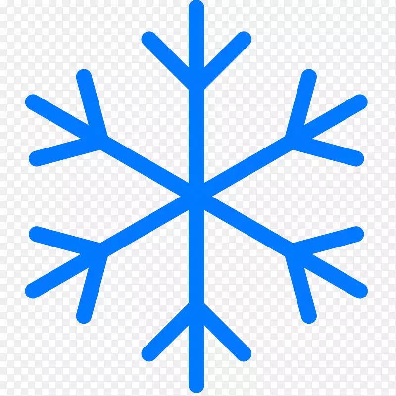 ѩ������ͼ��.ѩ��-������